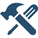 Unsere Hausmeisterservice-Leistungen