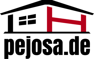 Pejosa - Hausmeisterservice