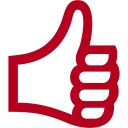 altengerecht und barrierefrei